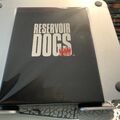 Reservoir Dogs [Special Edition] DVD gebraucht sehr gut###