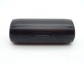 Bose Soundsport Free - Bluetooth Wireless - In-Ear - nur Case - Händler-