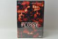 Die purpurnen Flüsse [ DVD] Film mit Jean Reno und Vincent Cassell | NEU OVP