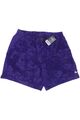 Nike Shorts Herren kurze Hose Bermudas Sportshorts Gr. XL Lila #osl4a5s