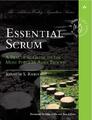 Kenneth Rubin Essential Scrum (Taschenbuch) (US IMPORT)