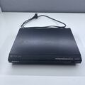 Sony DVP-SR760H DVD-Player Ohne Fernbedienung