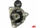 AS-PL S9066 Starter