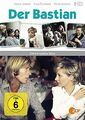 Der Bastian - Die komplette Serie [2 DVDs] von not s... | DVD | Zustand sehr gut