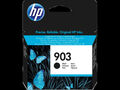 HP 903 / T6L99AE Tinte schwarz