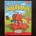 Biberbande von Monty Stambler (Game)