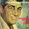 7" Dean Martin – EP: Everybody Loves Somebody + 3 Songs / Spain 1964