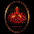 ULI JON ROTH & ELEKTRISCHES SONNENERDBEBEN NEU LP