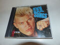 CD    Billy Idol - Idol Songs