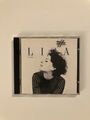 Real Love von Lisa Stansfield | CD | Zustand sehr gut