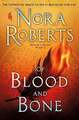 Of Blood and Bone (Chronicles of the One, 2) Buch ST MARTINS PR