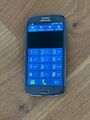 Samsung Galaxy S3 Neo GT-I9301 16 GB Blau Geprüft, Händler, Garantie