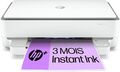 HP Envy 6020e All-in-One Drucker