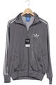 adidas Originals Sweater Herren Sweatpullover Sweatjacke Sweatshirt ... #1j22bre