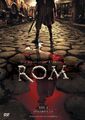 Rom - Staffel 1.2