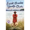 Evvie Drake fängt von vorne an: A-Roman - Taschenbuch/Softback NEU Holmes, Linda 29/03