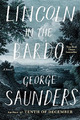 Lincoln im Bardo: Ein Roman von Saunders, George