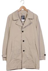 Tommy Hilfiger Mantel Damen Jacke Parka Gr. XL Baumwolle Beige #1nubc9nmomox fashion - Your Style, Second Hand