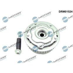 1x Nockenwellenversteller Dr.Motor Automotive DRM01524 passend für FIAT OPEL