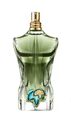 Jean Paul Gaultier Le Beau Parqdise Garden 75ml OVP UVP