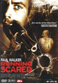 Running Scared (DVD)