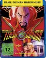 Flash Gordon [Blu-ray]