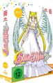 Sailor Moon: Stars - Staffel 5 - Vol.2 - Box 10 | DVD