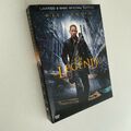 I Am Legend - Limited 2-Disc Special Edition (2008) DVD 06