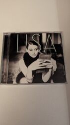 Lisa Stansfield von Lisa Stansfield | CD | Zustand gut