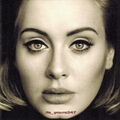 Adele: 25 | CD