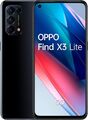 Oppo Find X3 Lite 128GB [Dual-Sim] starry black