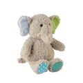 warmies® MINIS Baby-Elefant - Wärmekissen Kinder