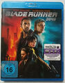 Blu-ray Blade Runner 2049