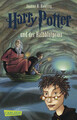 Harry Potter und der Halbblutprinz (Harry Potter 6)