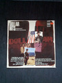 Vinyl LP ENNIO MORRICONE DOLLAR HITS Soundtracks
