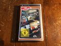 Need For Speed: Most Wanted 5-1-0 - PSP