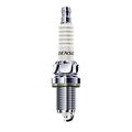 Kerze DENSO W22FSR Resistiv 50 Speedfight 2 X Race ND 2001-2002