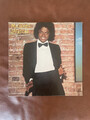 Michael Jackson- Off The Wall