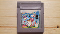 Kirby´s Dream Land 2 + Hülle - Nintendo Gameboy Classic Spiel - HAL - NOE #4