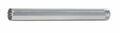 KS Tools 3/8" Zündkerzen-Stecknuss, lang, 21mm (20,6 mm) 517.1142 