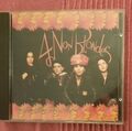 4 Non Blondes – Bigger, Better, Faster, More! -CD (7567-92112-2) Interscope 1992