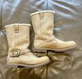 Timberland Stiefel  40