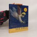 Das grosse Buch der Engel