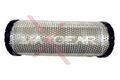 Maxgear Luftfilter passend für  IVECO