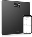 Withings Body – WLAN-Smart-Waage mit BMI-Funktion, App-Synchronisierung B-WARE