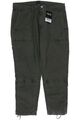 Pepe Jeans Stoffhose Damen Hose Pants Chino Gr. W26 Baumwolle Grün #39vcaot