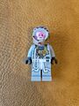 Lego Star Wars Figur Gray Squadron Pilot 75050 Neu