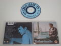 CHRIS ISAAK/FOREVER BLUE(REPRISE 9362-45845-2) CD ALBUM