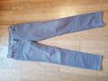 Damen Jeans ,Marke Toni, Gr.4o