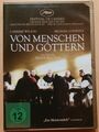 Von Menschen und Göttern DVD Gebraucht gut